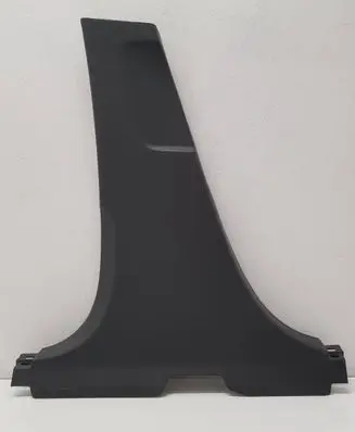 Renault Arkana (B) pillar trim (bottom) D29301JL000