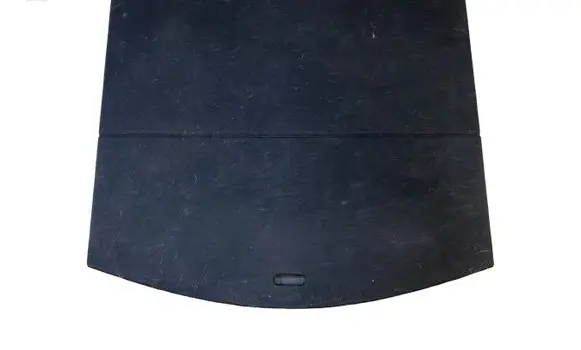 Mazda CX-5 Trunk/boot floor carpet liner KD45T0831 KE406883X
