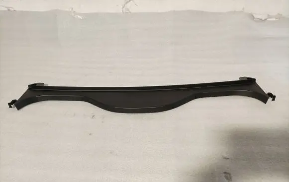 BMW X7 G07 Sunroof glass 74540397454039