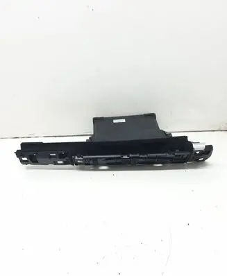 BMW 7 F01 F02 F03 F04 Glove box 9119796 22167210