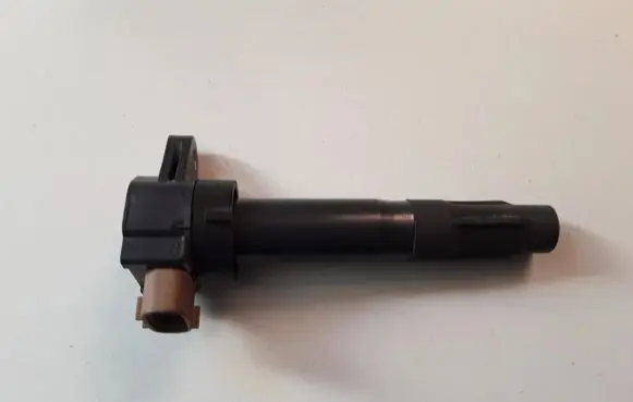 Suzuki Vitara (LY) High voltage ignition coil DL38212