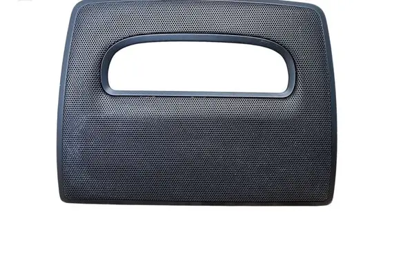 Volvo XC90 Dash center speaker trim cover 03409831