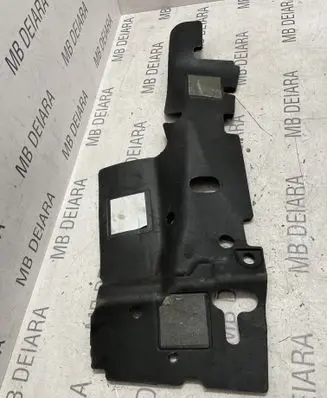 Mercedes-Benz AMG GT R190 C190 Other body part A1906826600