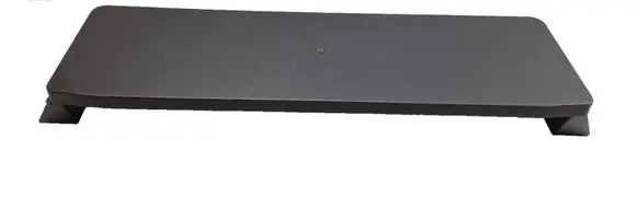 Tesla Model S Other dashboard part 102886700B