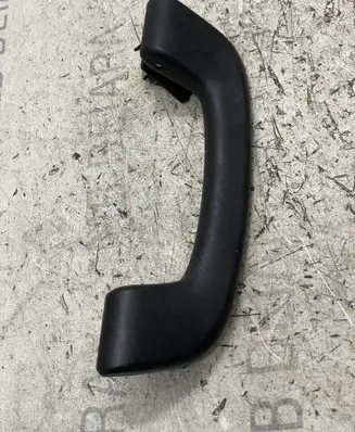 BMW 3 F30 F35 F31 Front interior roof grab handle 9171222