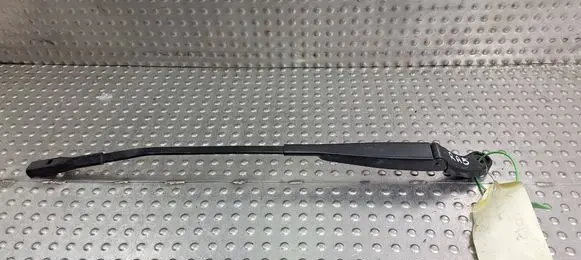 Audi TT TTS RS Mk3 8S Front wiper blade arm 8S1955408