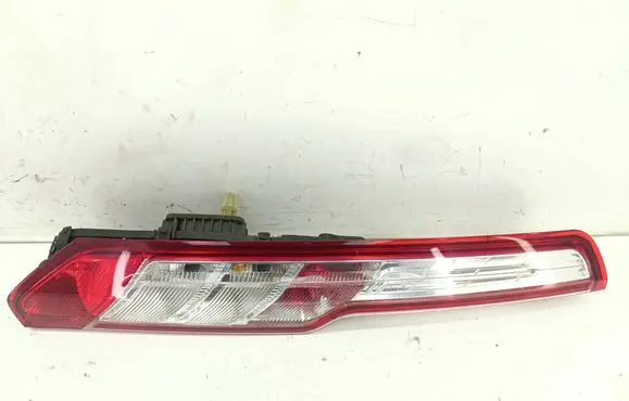 Ford Transit Custom Tail light part BK2113N099AB