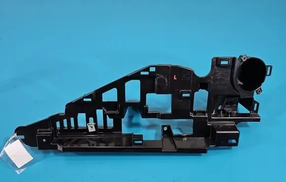 Alfa Romeo Stelvio Center console 50536097 IMPRK1592649