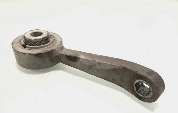 Mercedes-Benz E W211 Front anti-roll bar/stabilizer link A2113203989
