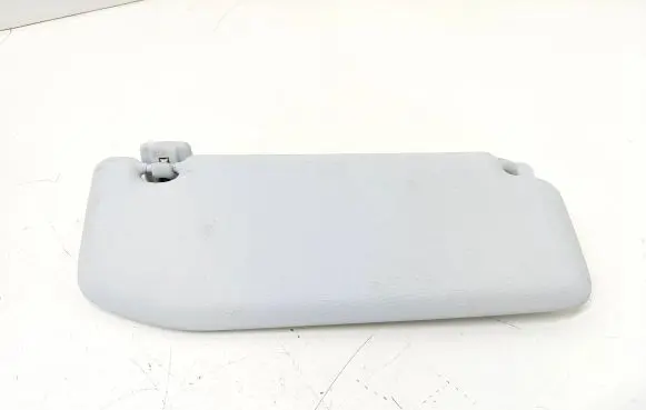 Peugeot 208 Sun visor 96738898PR 792327