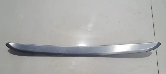 Volvo S60 Other interior part 9467863