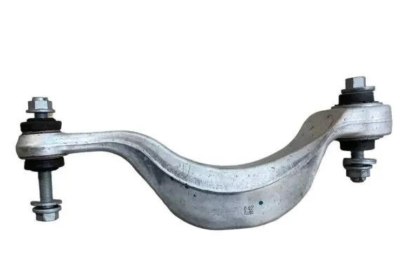 BMW X5 G05 Rear control arm 6878022 33326878022