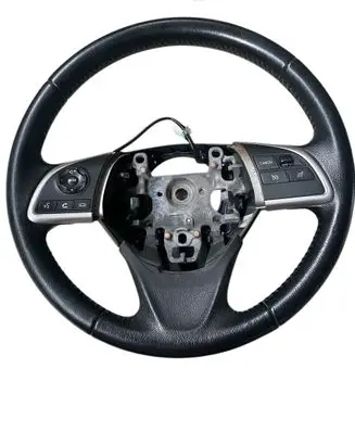 Fiat Fullback Steering wheel 4400A609XA