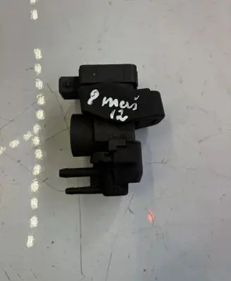 Renault Master III Turbo solenoid valve 149566215R