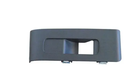 Volvo XC40 Rear door card panel trim 31407718