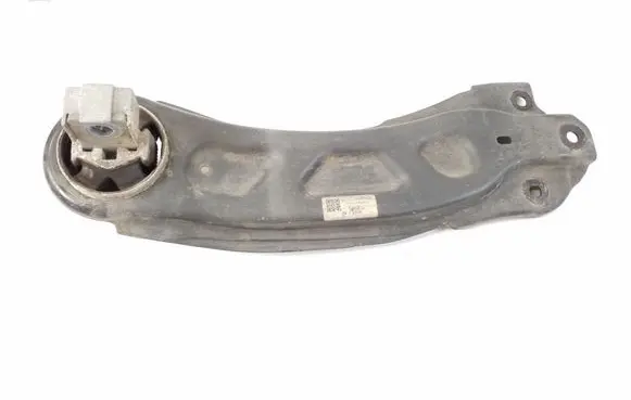 Mercedes-Benz B W246 W242 Rear upper control arm/wishbone A2423500300