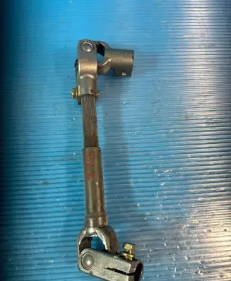 Toyota Corolla E120 E130 Prop shaft universal joint 