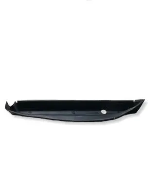 Mercedes-Benz E W212 Fender end trim A2128890225 BBP170802