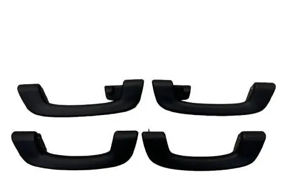 BMW 1 F40 Front interior roof grab handle