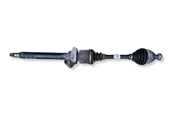 BMW X1 F48 F49 Front driveshaft 31608611942 8519508 8611942