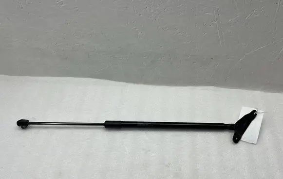 Volkswagen T-Roc Tailgate/trunk strut/damper 2GA827550C