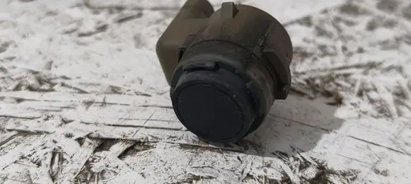Audi A6 S6 C8 4K Parking PDC sensor 5Q1919275A
