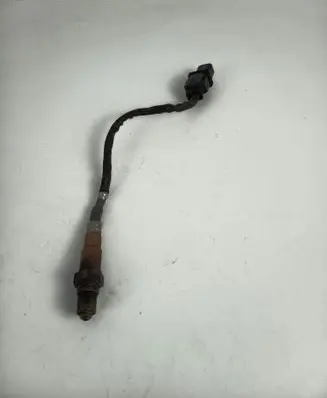 BMW X3 F25 Lambda probe sensor 7791600 779160001 0281004018