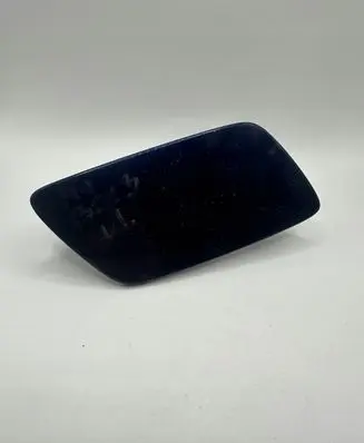 Audi A8 S8 D5 Tow hook cap/cover 4N0955282