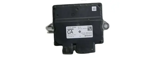 Infiniti Q50 Other control units/modules 1005912 237F05CA0A 082757364