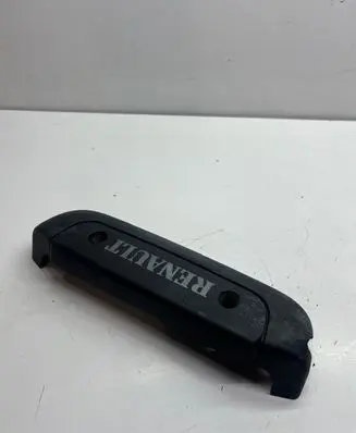 Renault Clio II Engine cover (trim) 7700114986