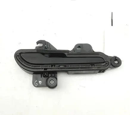 Tesla Model 3 Rear door exterior handle 152811500D