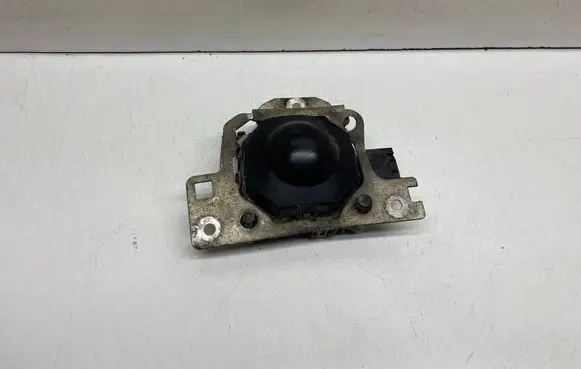Audi Q7 4M Distronic sensor radar 4M0907541C