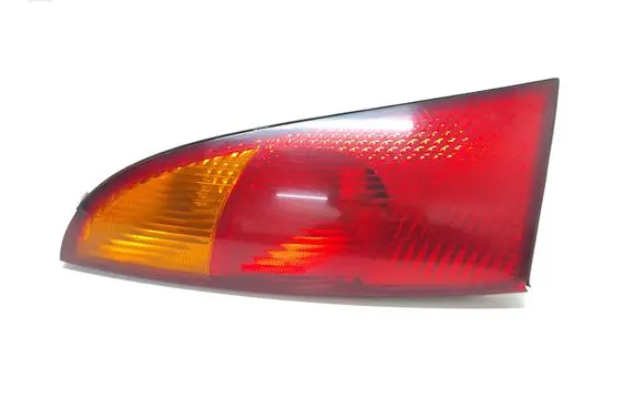 Ford Focus Rear/tail lights 1M5113405A