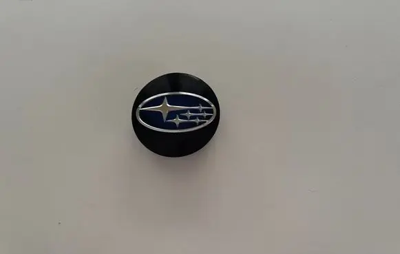 Subaru Outback (BS) Original wheel cap 28821VA000