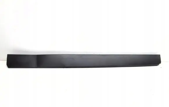 Infiniti QX60 L50 Front door trim (molding)
