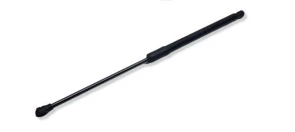 Renault Clio V Tailgate/trunk strut/damper 0380390360N 904508213R