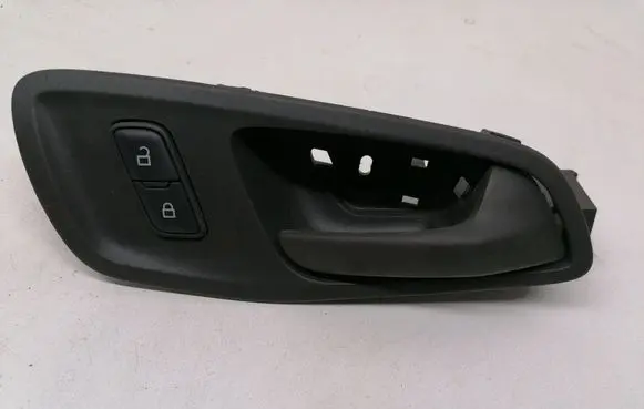 Ford Transit Custom Front door interior handle BK21V22600AC