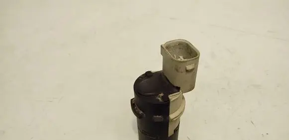 Renault Espace - Grand espace IV Parking PDC sensor 8200138377