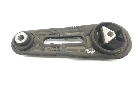Nissan Micra Gearbox mount 11360AX600