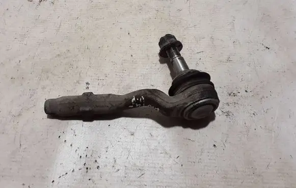 BMW 5 F10 F11 Steering tie rod end 6784796