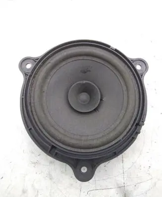 Nissan Pathfinder R51 Rear door speaker 28156EB300