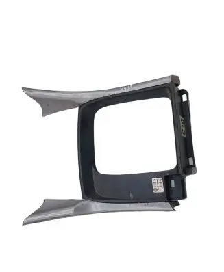 Lexus IS 220D-250-350 Gear shifter surround trim plastic 5880453030