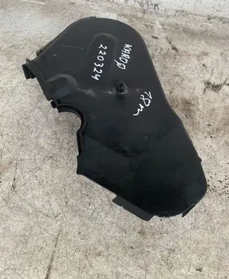 Skoda Karoq Timing belt guard (cover) 04l109107E