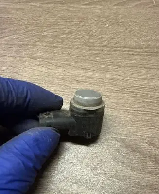 Audi A6 C7 Parking PDC sensor 4H0919275 607116 2906111542