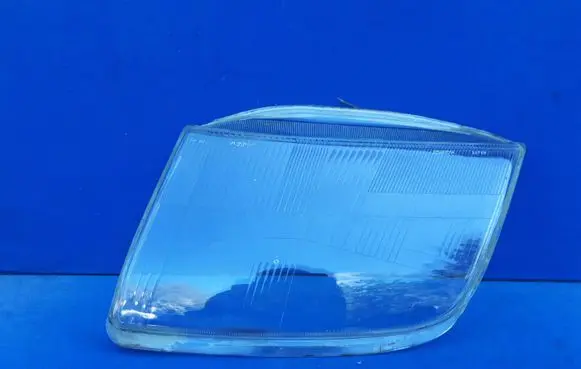 Nissan 240ZX, 280ZX, 300ZX Headlight/headlamp