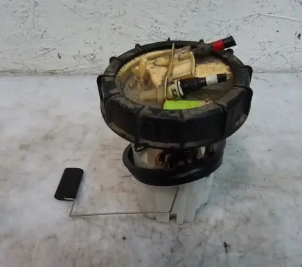 Ford Focus ST In-tank fuel pump F1F1-9H307-AA