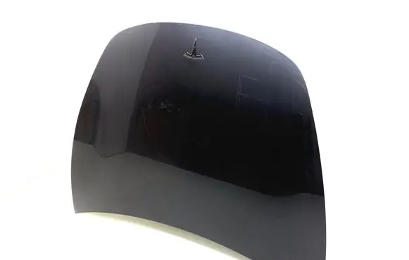 Tesla Model 3 Engine bonnet/hood 1081390E0C PMNG