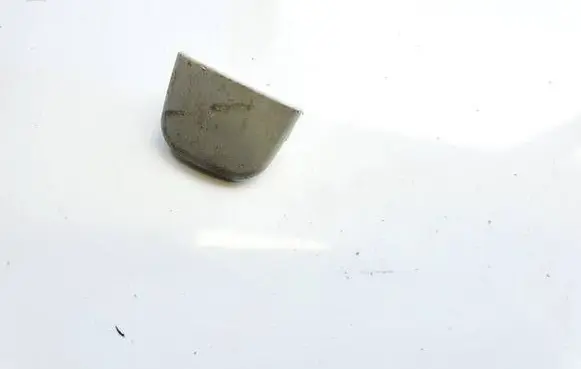 Audi A7 S7 4G Other interior part 4g0857563