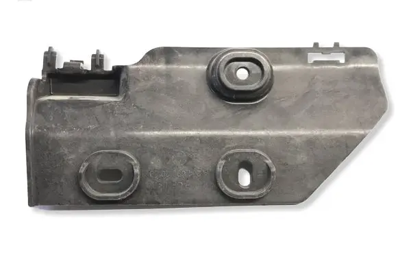 Mercedes-Benz GLC C254 Sill supporting ledge A2546902000