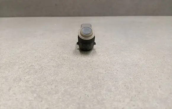 Peugeot 308 Parking PDC sensor 9664027977
